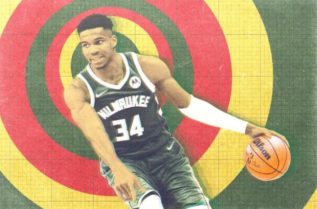 1636536305239027107.png 截图20211110172431.png