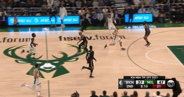 1636536317274002859.gif 1.gif