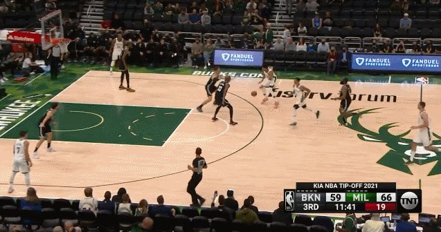 1636536324551092369.gif 2.gif