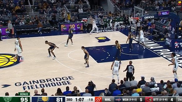 1636536352020077350.gif 6.gif