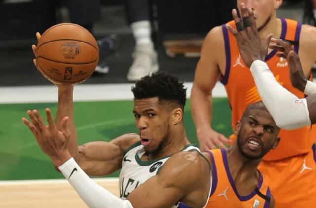 1636536362523030937.jpeg https___fansided.com_wp-content_uploads_getty-images_2018_08_1328775995-850x560.jpeg