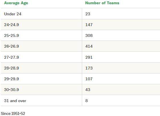 1634111823590016756.png 截图20211013151222.png