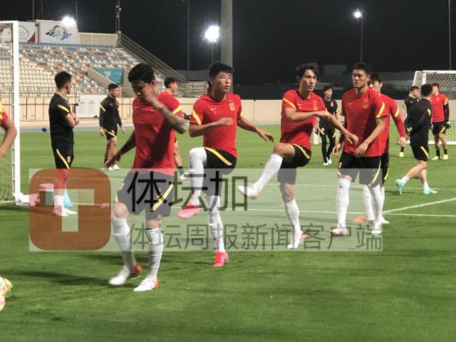 1633395601672015741.jpg 微信图片_20211005084739.jpg