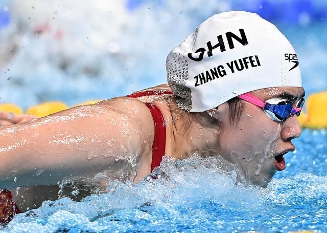 1632142638595088984.jpeg 614749e2f3e805066a094d66.jpeg