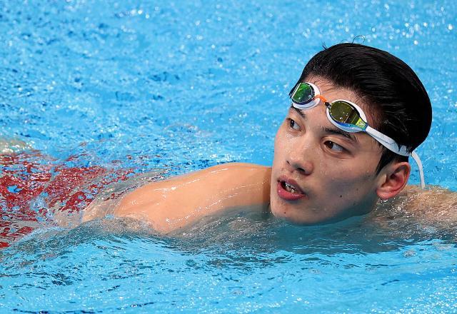 1632142696665004722.jpeg 61473945f3e805066a093e23.jpeg