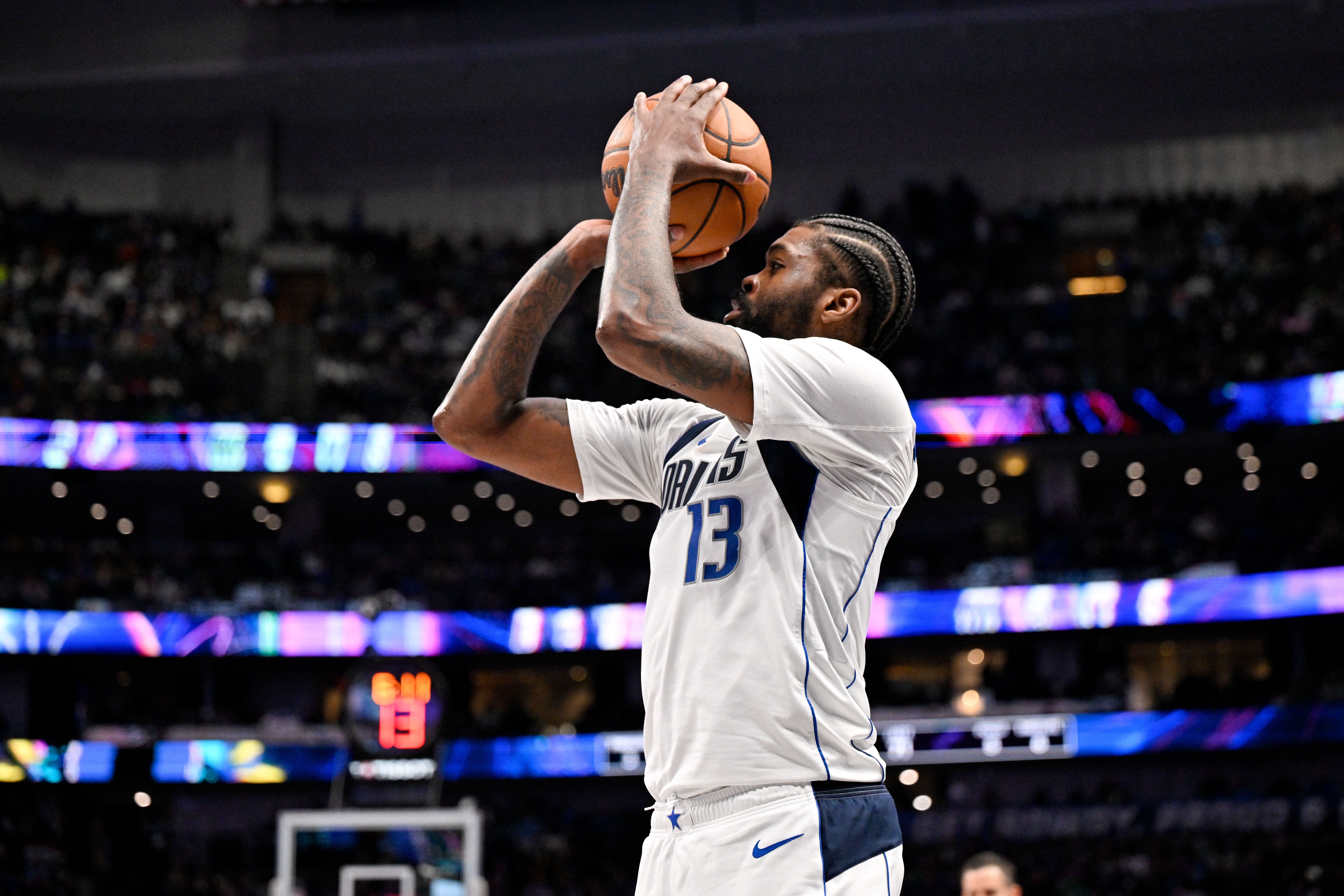 欧冠晋级规则-马绍尔谈四连胜:球队不会满足 未来能达到的高度给我们增加动力