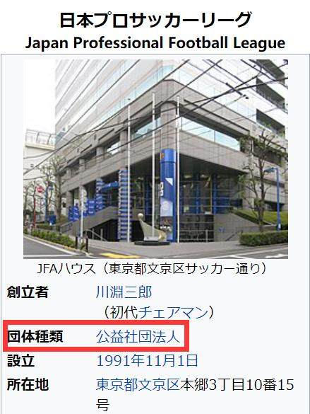 1616681612450049250.png 4.png