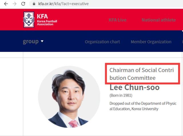 1616681698469066280.png 12.png