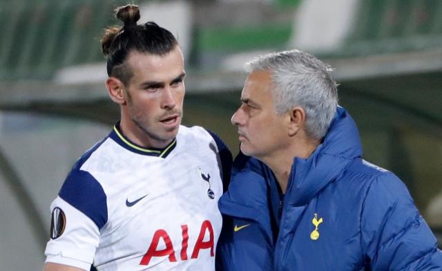 【观察】理性讨论:贝尔是不是已经完了?